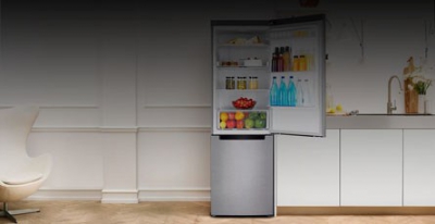 Холодильники для кухни в Клине